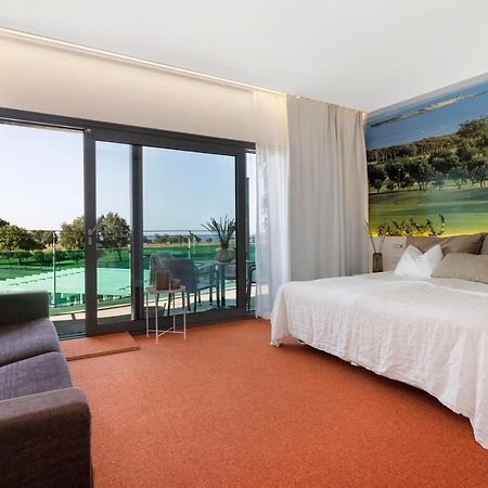 Ringenaes Hotell & Konferens Halmstad Ngoại thất bức ảnh